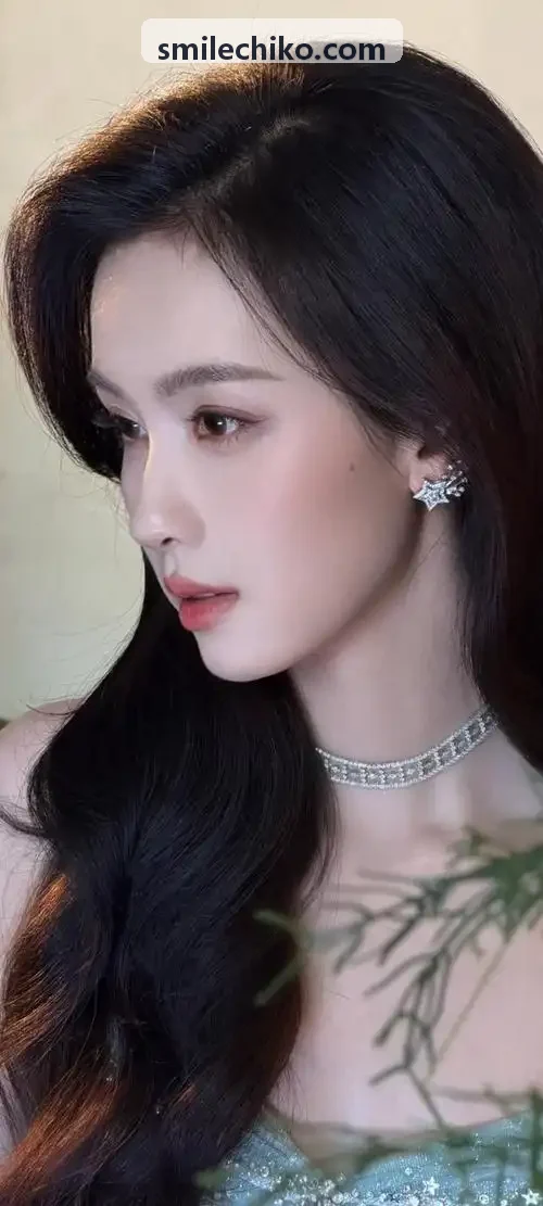 JIUYOU集团网站轮毂轮胎与底盘姿态调整